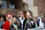 Thumbs/tn_Sleuteloverdracht 2015 006.jpg